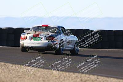 media/Mar-09-2025-Speed SF (Sun) [[8a8bdab083]]/Enduro Race/